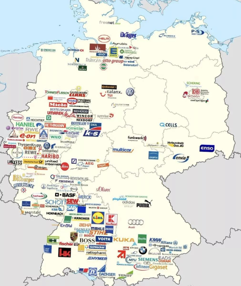 详细阅读:乐鱼体育官方网站最新登录入口-包含德甲俱乐部全面升级青训体系,布局未来足球未来的词条 乐鱼体育官方网站最新登录入口-包含德甲俱乐部全面升级青训体系,布局未来足球未来的词条