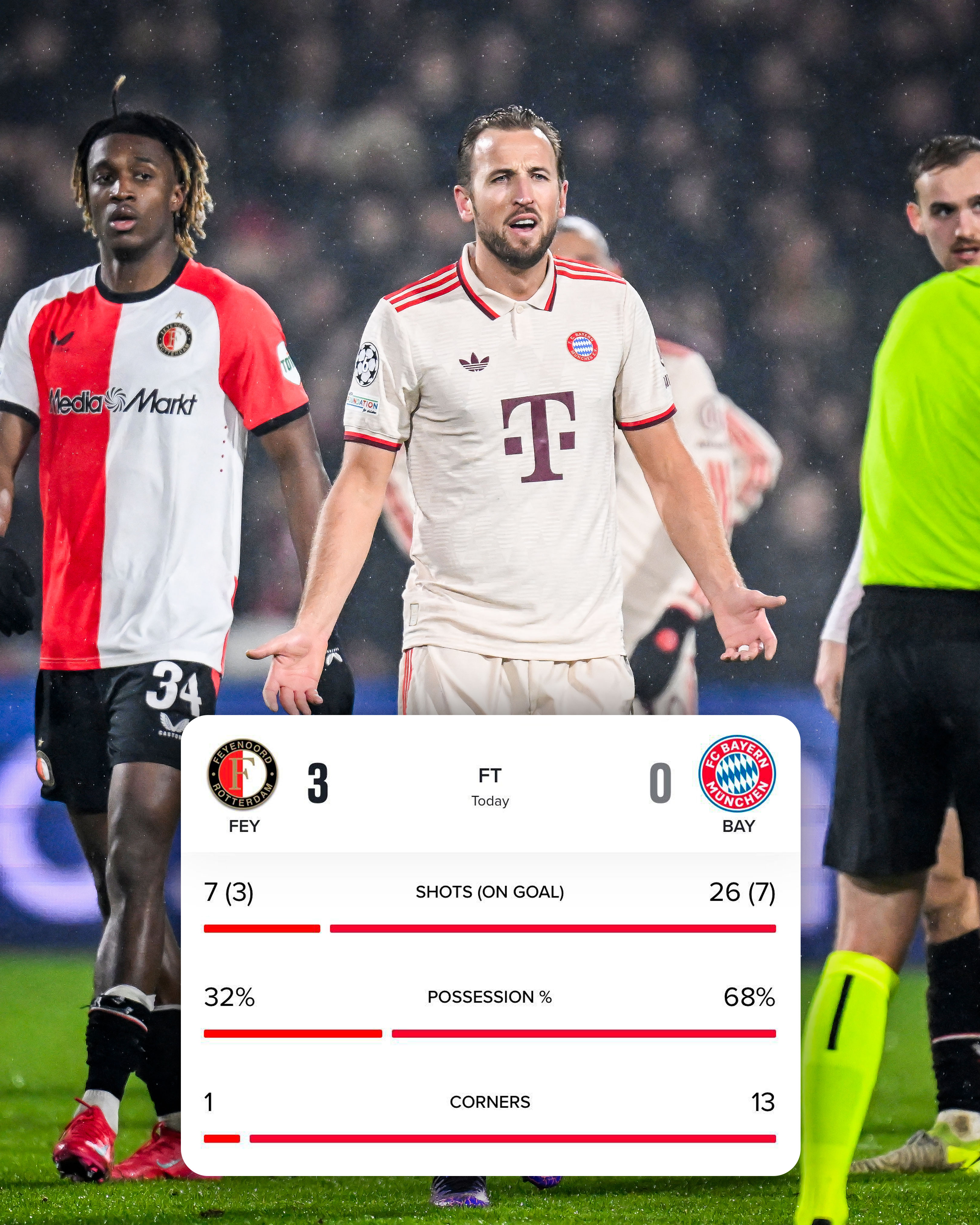 详细阅读:乐鱼体育iOS版-西甲赢球,专家分析比赛亮点 乐鱼体育iOS版-西甲赢球,专家分析比赛亮点