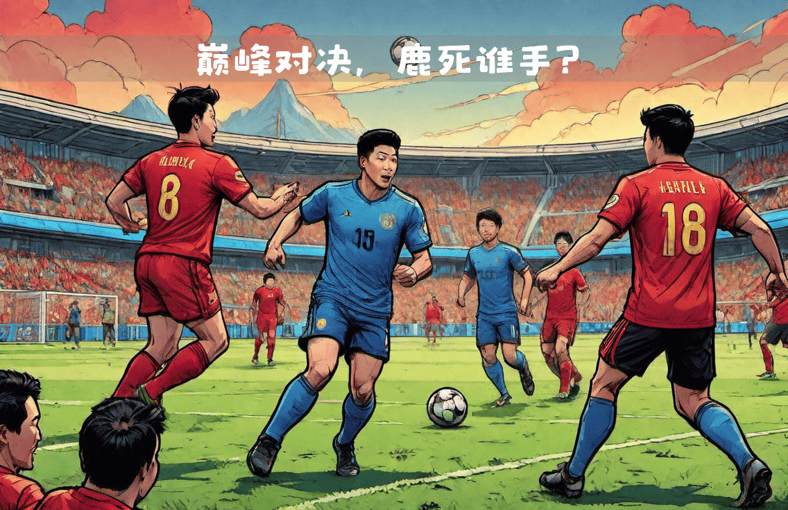 leyusport-包含德甲激烈对抗，数据揭秘球队防守体系中的核心战术思想的词条