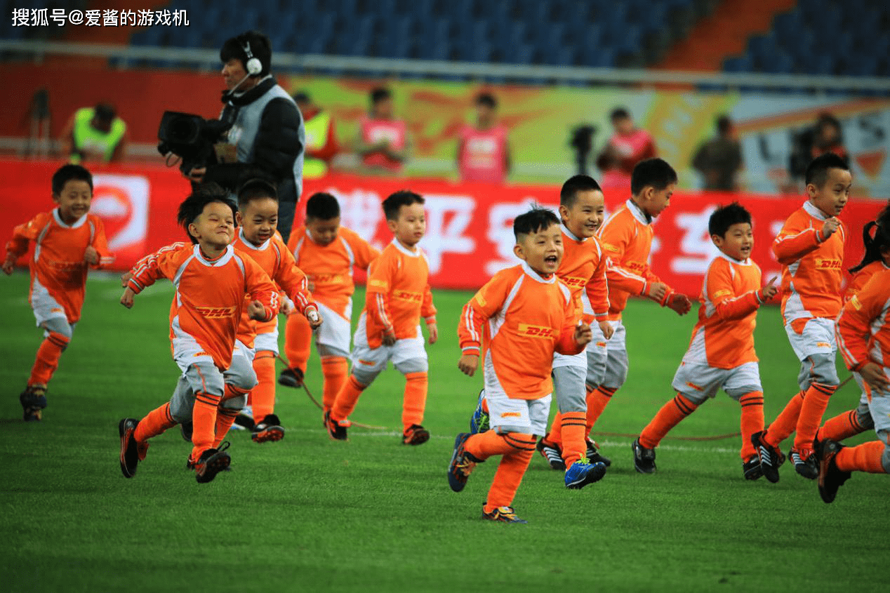 乐鱼体育入-关于德甲深度整合青训资源，打造足球“顶梁柱”的信息