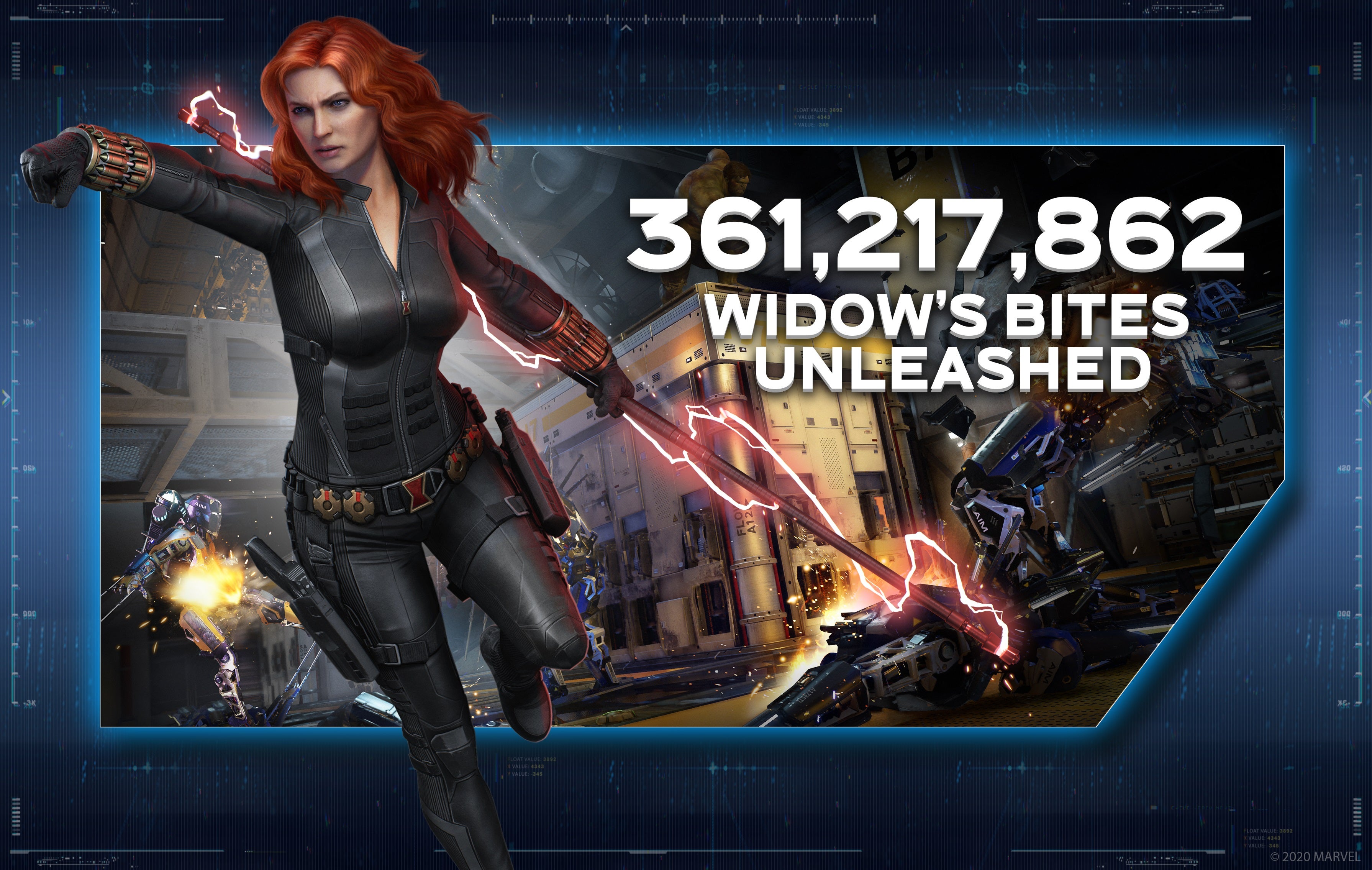 乐鱼体育入-热门战术:联盟中最具影响力的策略堆叠的简单介绍