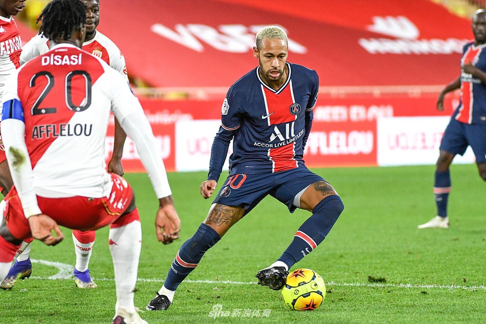 乐鱼体育平台app-包含法甲逆转，教练总结亮点的词条