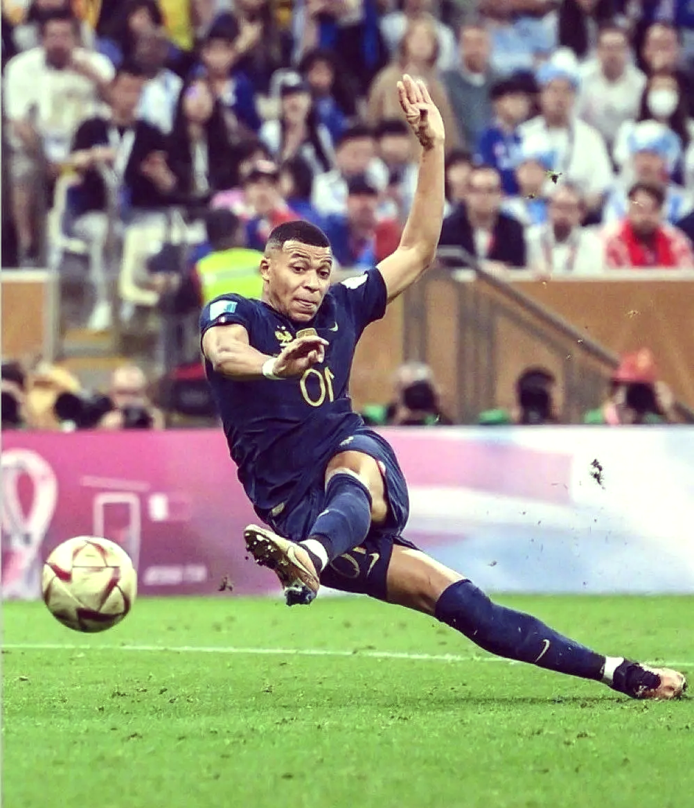 乐鱼体育官网-关于精彩瞬间：比赛中的绝杀和精彩封盖瞬间合集！的信息