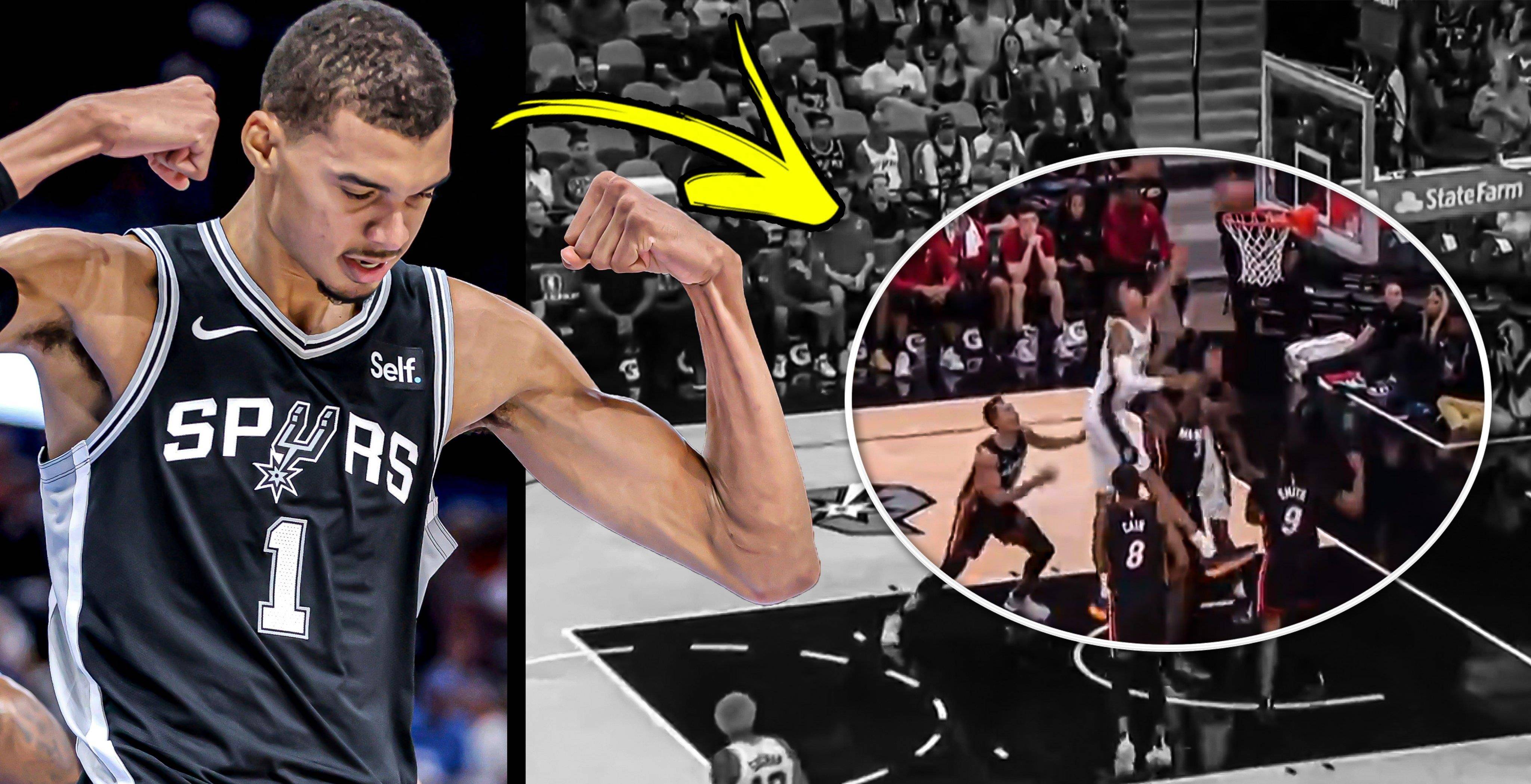 乐鱼体育官网-关于精彩瞬间:比赛中的绝杀和精彩封盖瞬间合集!的信息