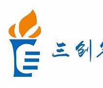 乐鱼体育官网下载-包含绝地求生“突击风暴”全国总决赛正式启动的词条