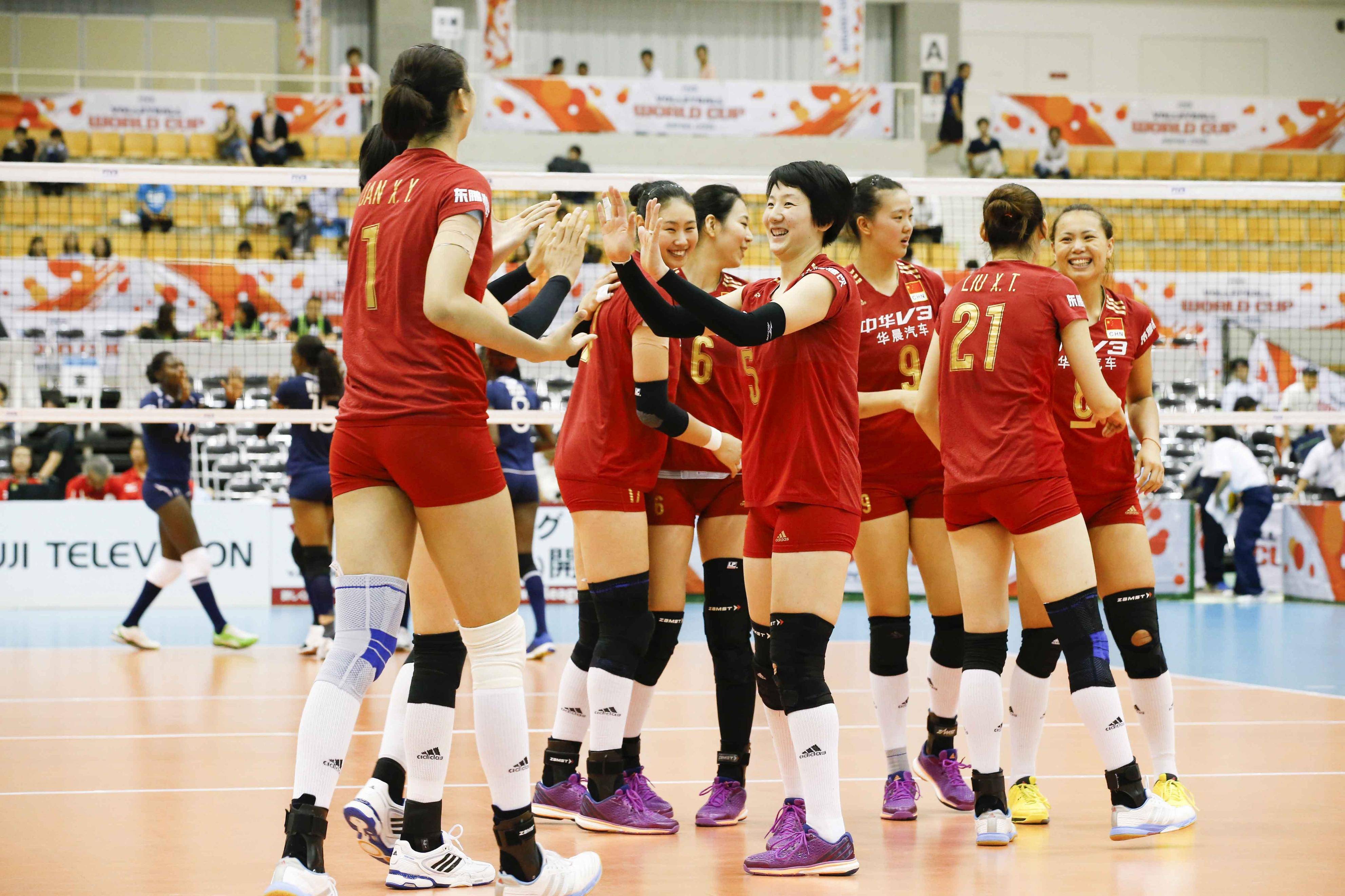 乐鱼注册-全国排球联赛,激情拼搏共追梦想的简单介绍