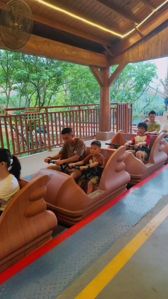 详细阅读:乐鱼体育登陆入口-水上儿童欢乐漂流,快乐运动的童趣时光的简单介绍 乐鱼体育登陆入口-水上儿童欢乐漂流,快乐运动的童趣时光的简单介绍