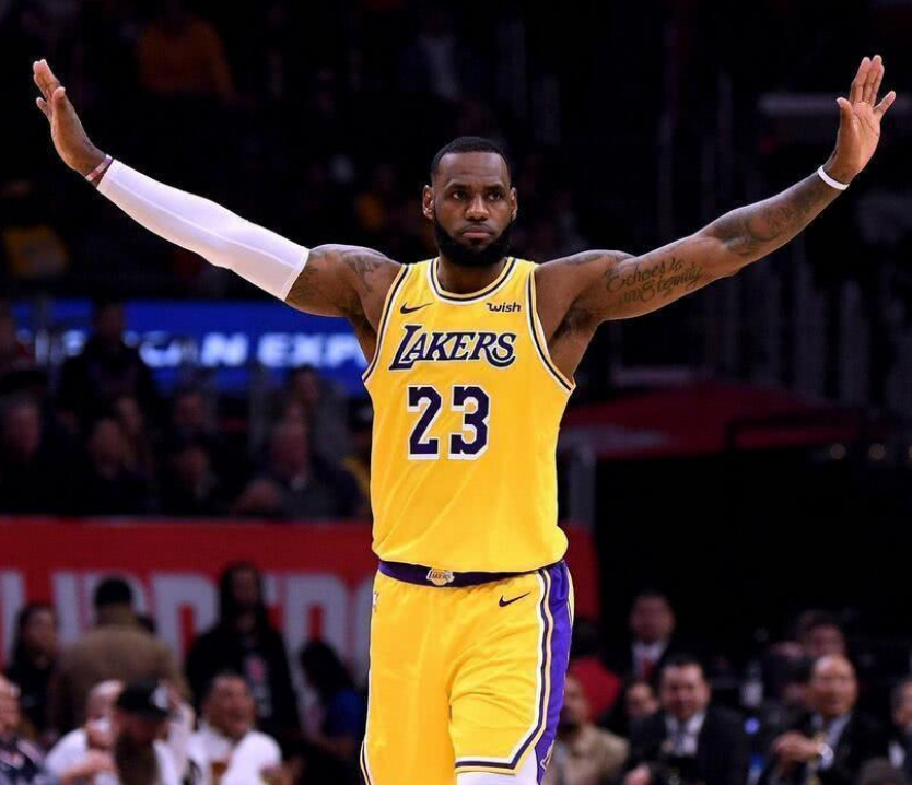 乐鱼体育买球-包含MVP王强：凭借关键表现夺得全场MVP！的词条