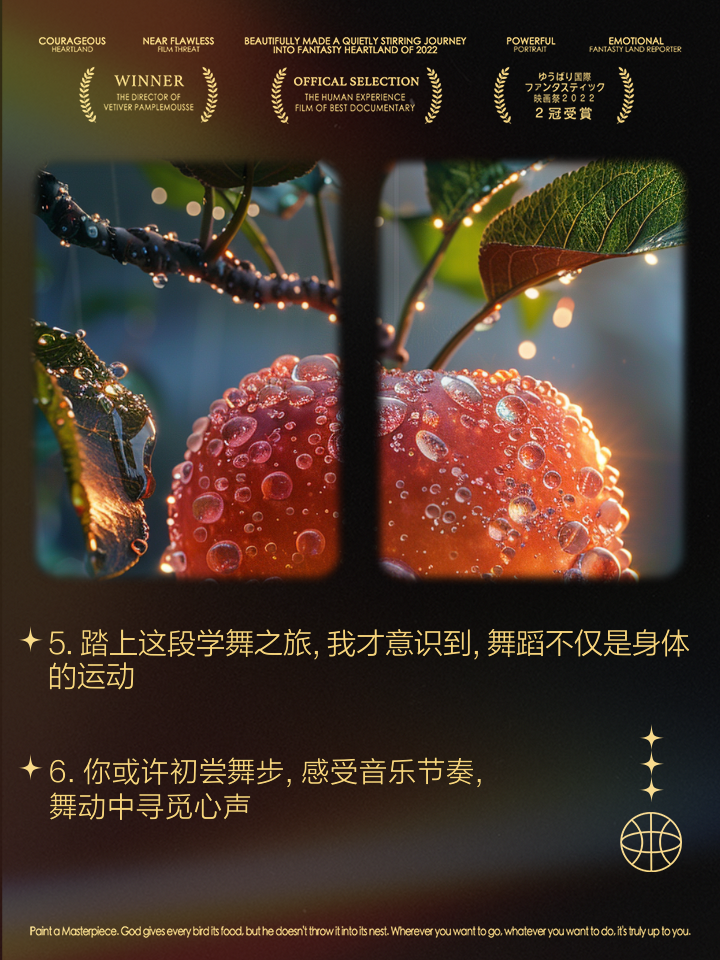 乐鱼体育官方入口-包含追梦之旅：年轻球员追逐冠军的心路历程的词条