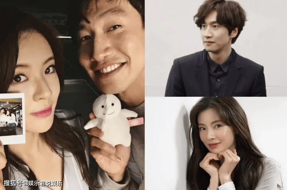 乐鱼体育官网网页版-球迷佳话：那些因篮球结缘的真实故事