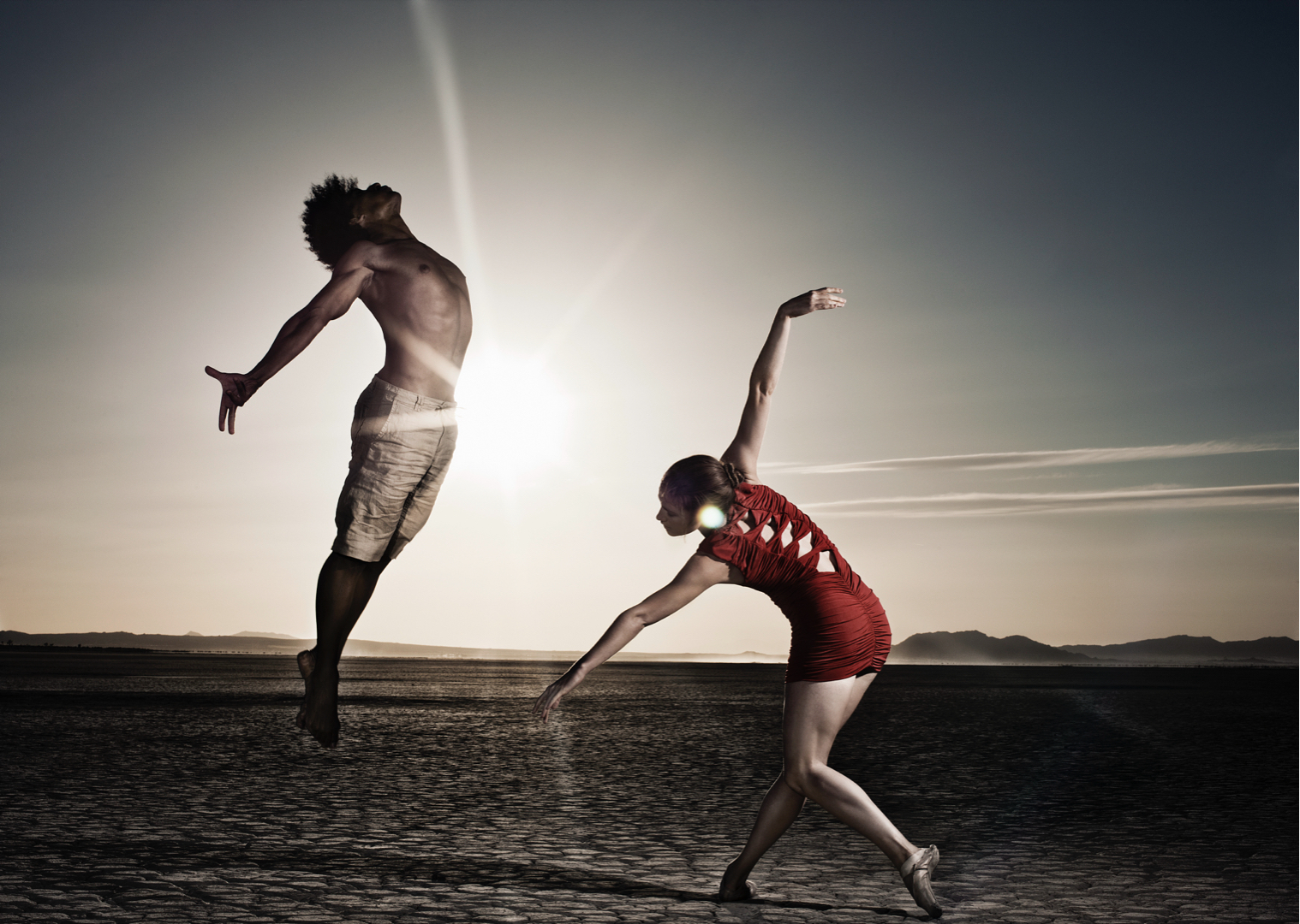 乐鱼APP下载-现代舞与极限运动结合，别开生面的视觉盛宴的简单介绍