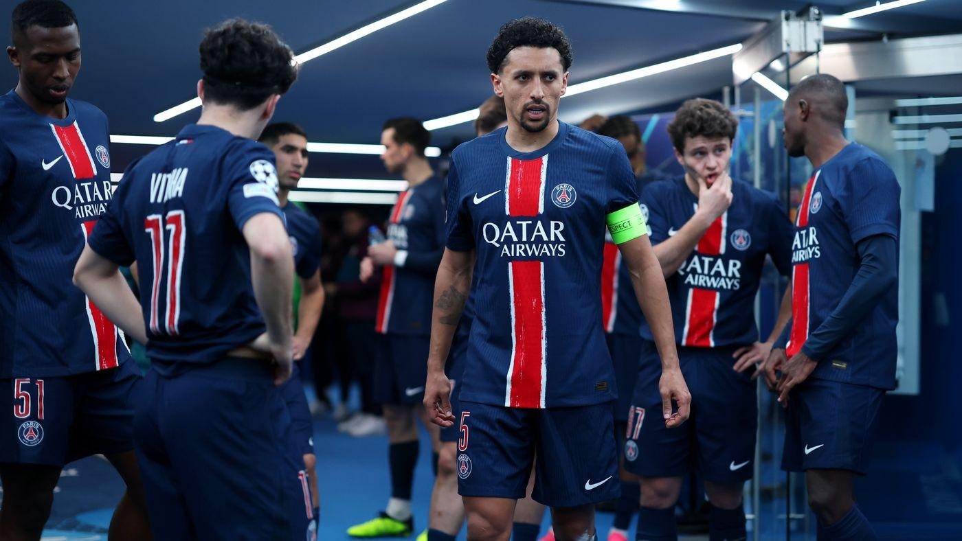 leyu app-英超球队在商业运营上不断创新，提升国际影响力的简单介绍