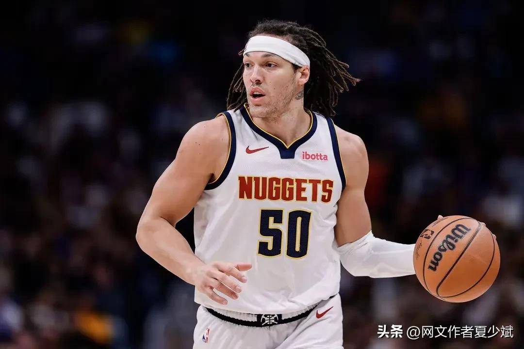 乐鱼体育入口-李明火力全开!砍下31分成为场上核心!