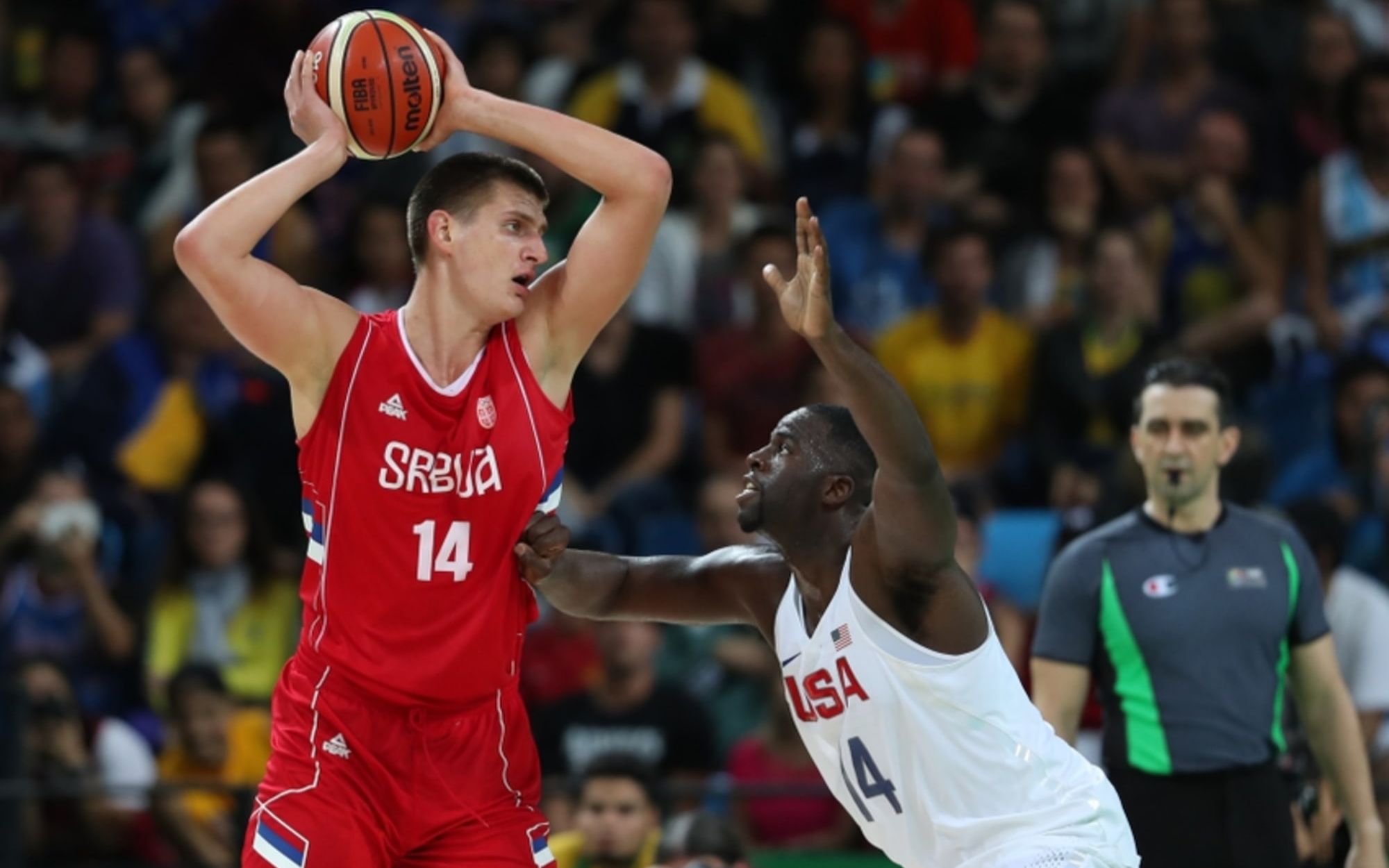 乐鱼体育登陆入口-中国青少年篮球青训体系获国家专项资金支持，行业迎来新机遇的简单介绍