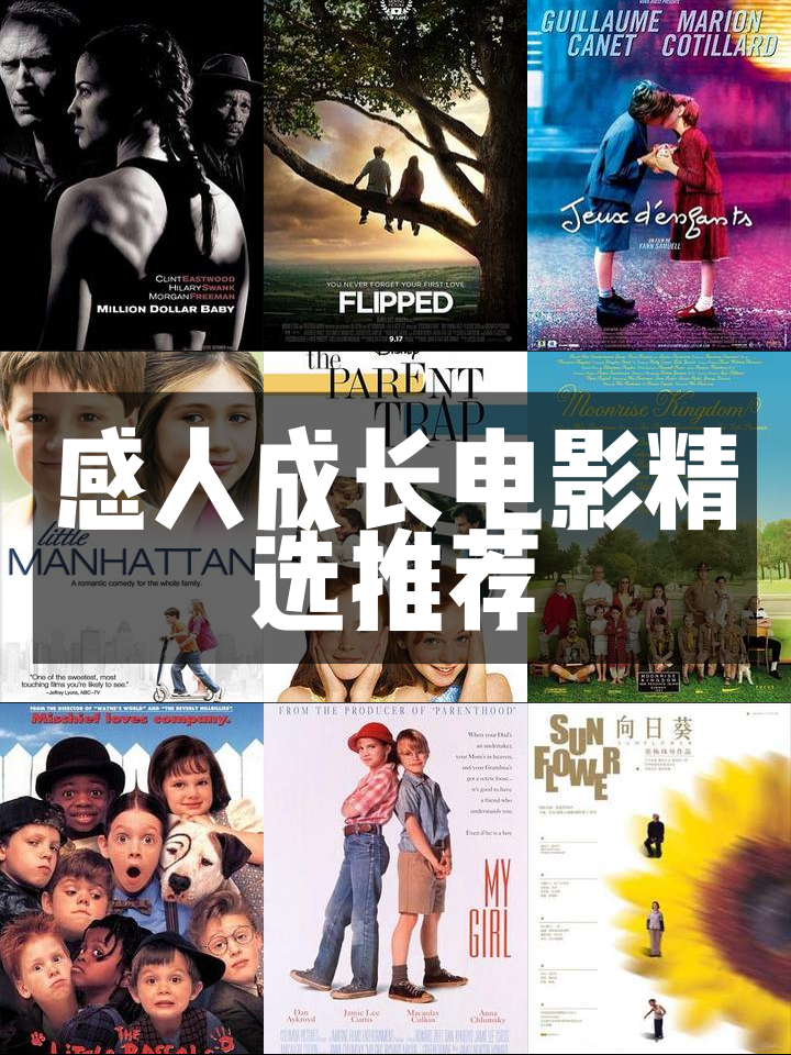 乐鱼体育官网网页版-童话故事：年轻球员的成长故事感人至深的简单介绍