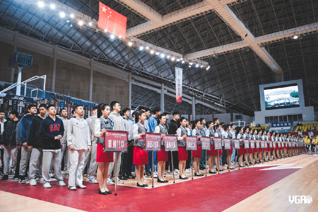 乐鱼体育平台官网-投入升级：体育场馆设施保障中国篮球比赛顺利进行的简单介绍