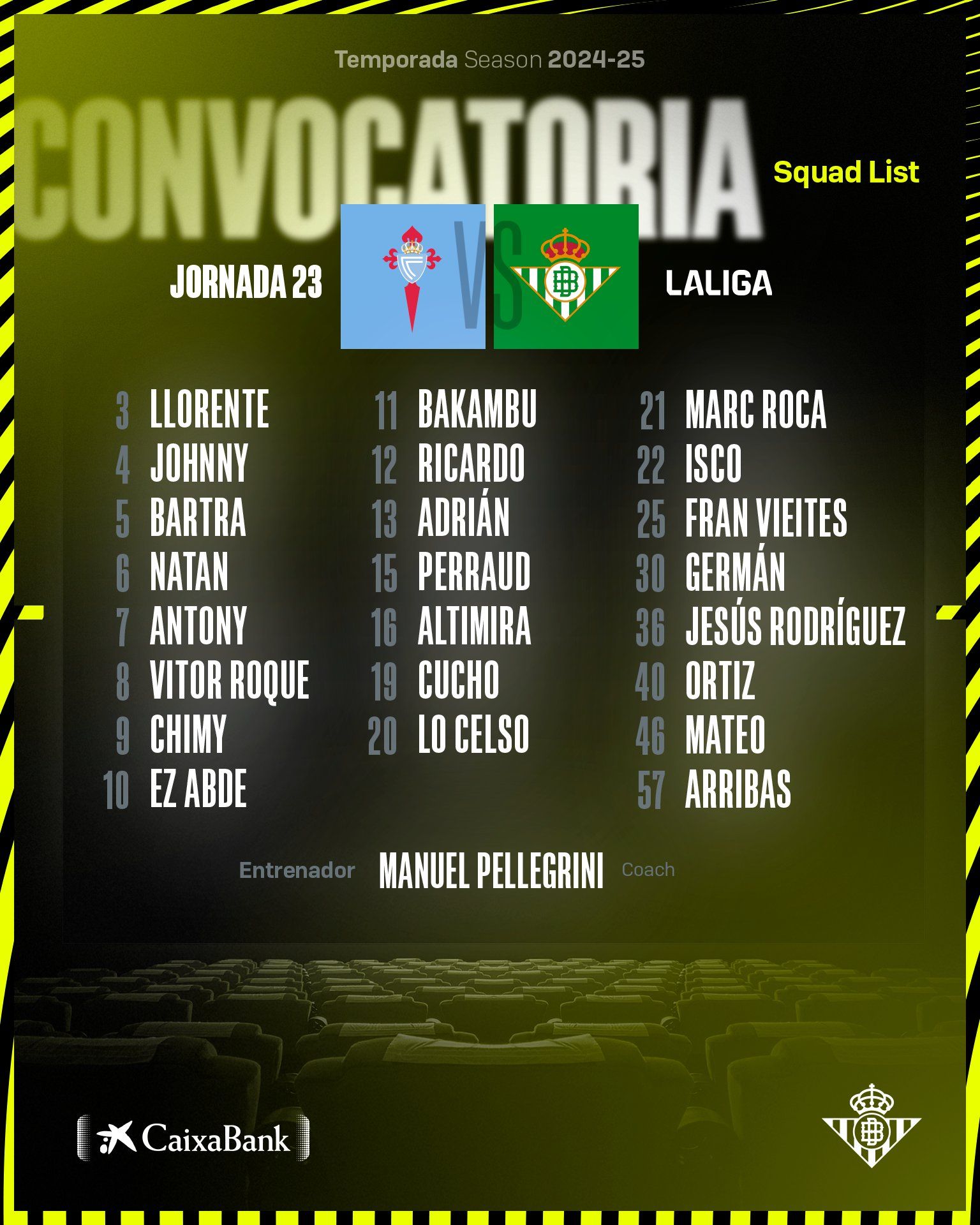 乐鱼体育下载入口-西甲比赛新规则引入,提升比赛公平性和激烈度的简单介绍