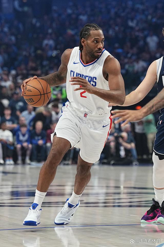 乐鱼体育下载入口-关于伤病康复：NBA明星的恢复之路的信息