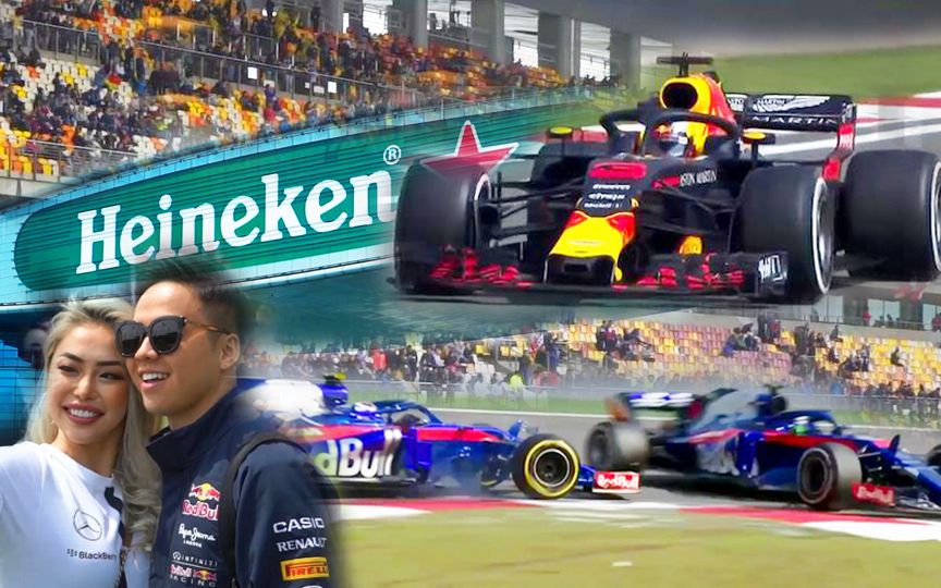 乐鱼体育网页-包含赛季高潮:年度最令人期待的决赛时刻的词条