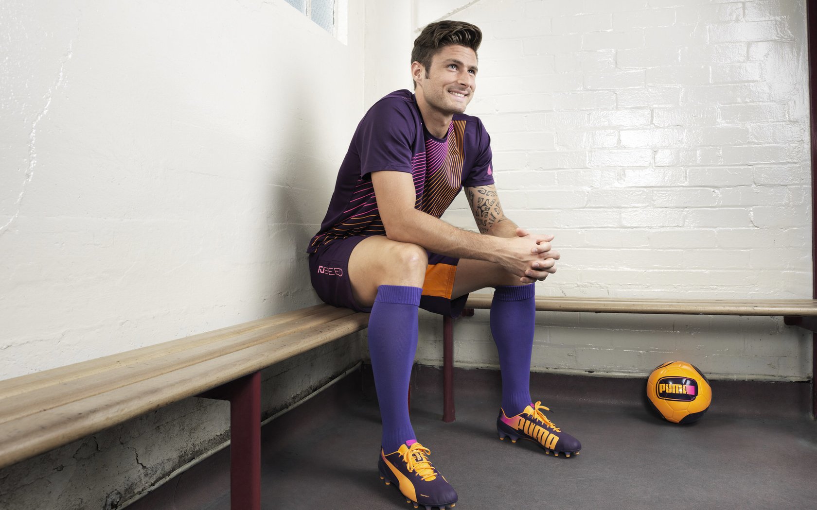 乐鱼体育-史上最具影响力的欧冠明星球员,欧冠著名球星