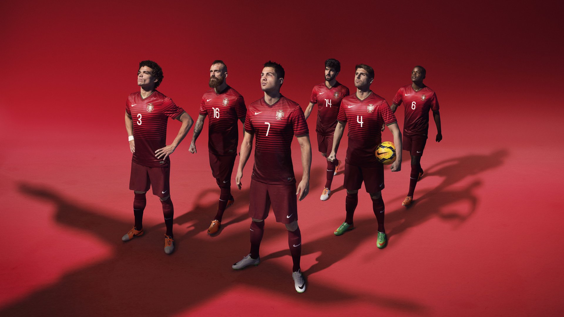 乐鱼体育买球-大型城市场景跑，运动融入都市生活，城市跑步活动