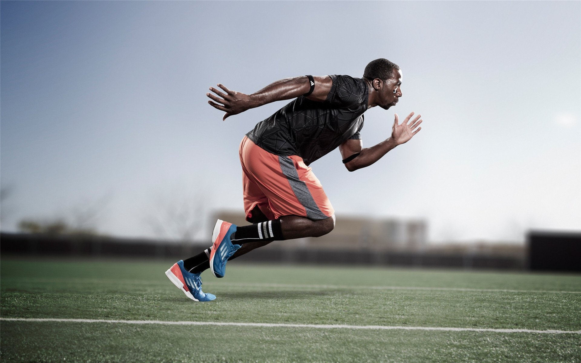 乐鱼体育官方入口-球迷投票：你心中的年度最佳新秀是谁？，最佳新秀阵容