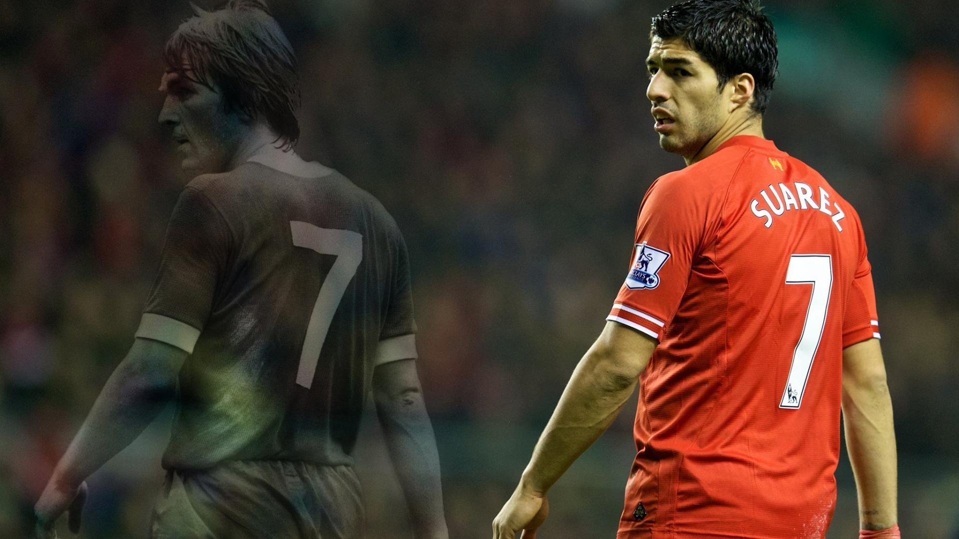 Leyu Sports APP下载-西甲各队正在积极布局新赛季,西甲新赛季赛程公布