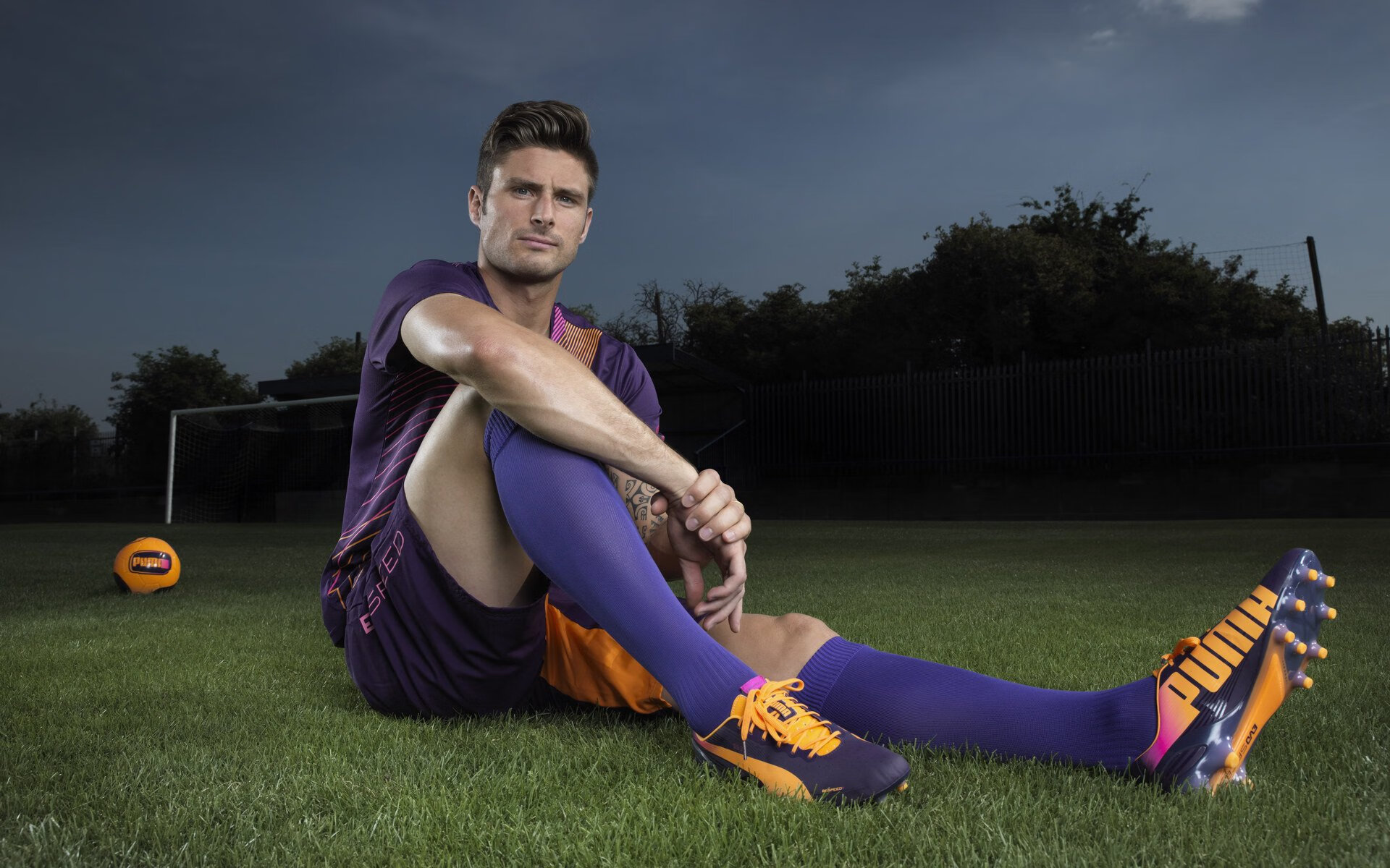 乐鱼体育平台官网-足球圈反腐成果显著,行业风气改善,足球圈的梗