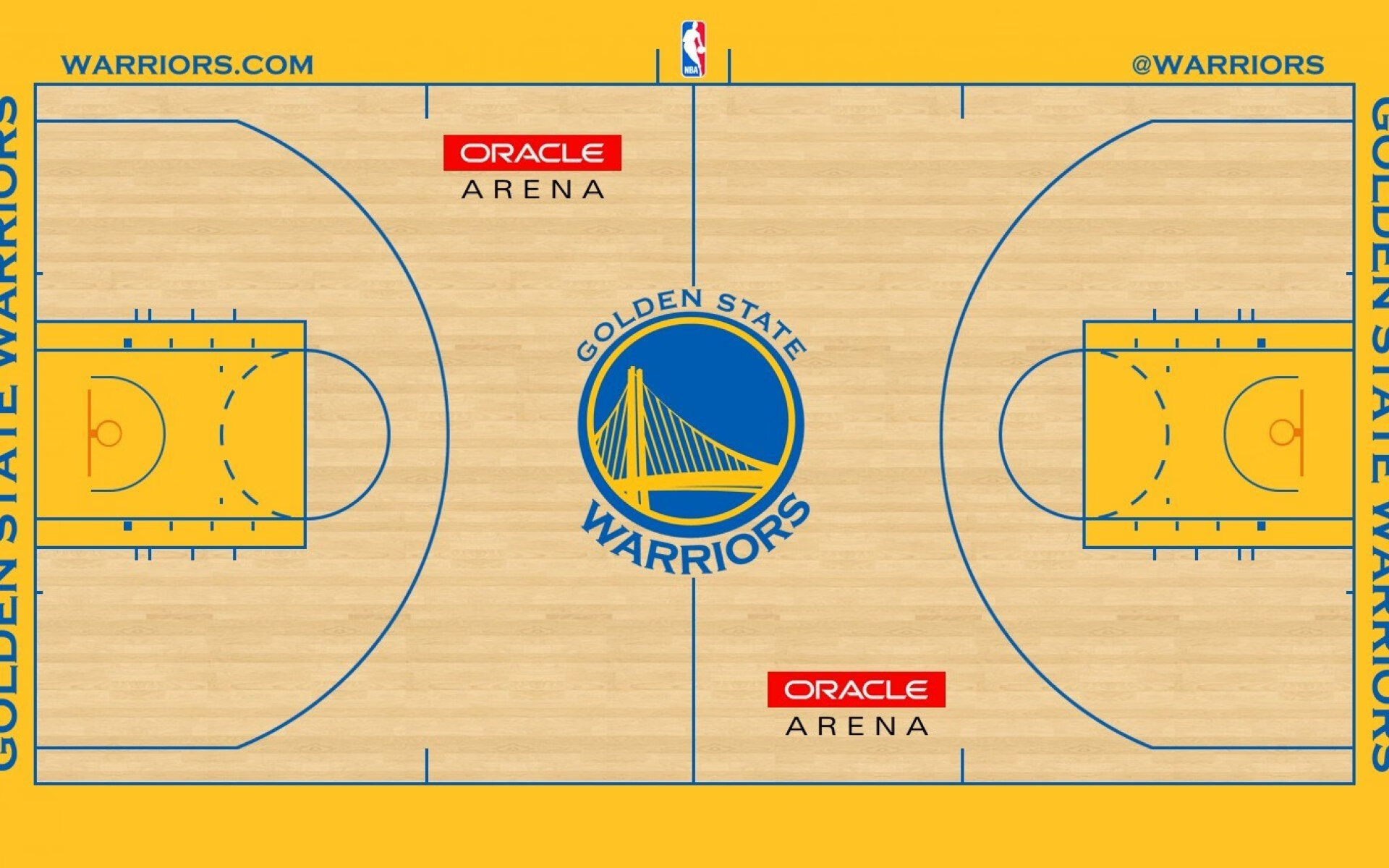 乐鱼体育官方-原州东浦新世代赛季连胜提升信心