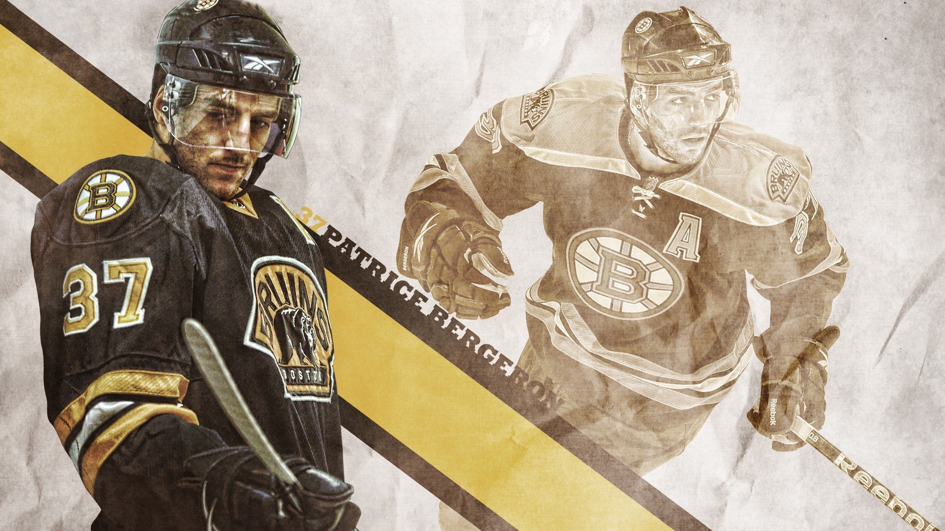 乐鱼-墨西哥反曲弓男队在泛美锦标赛中夺冠