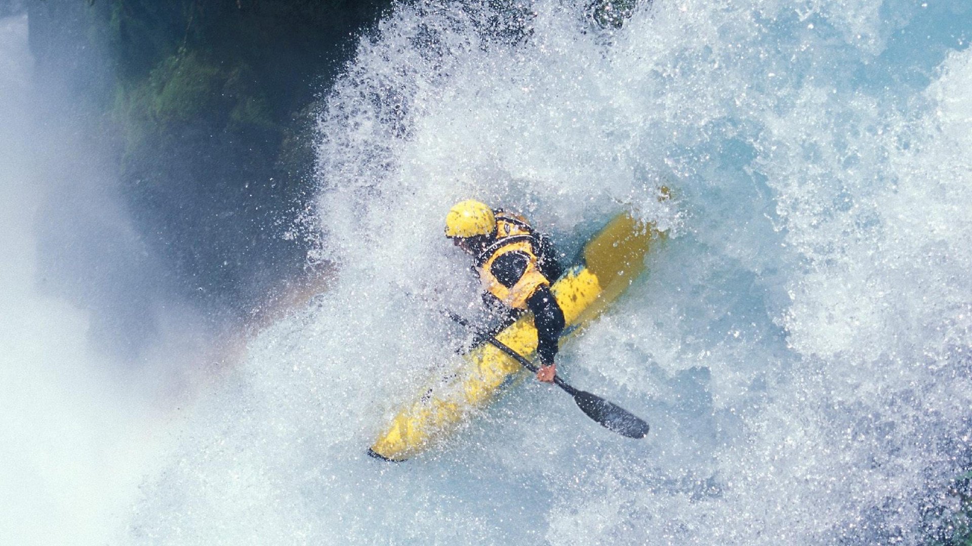 乐鱼体育App-女足世界杯首发阵容悬念待解，女足足球世界杯