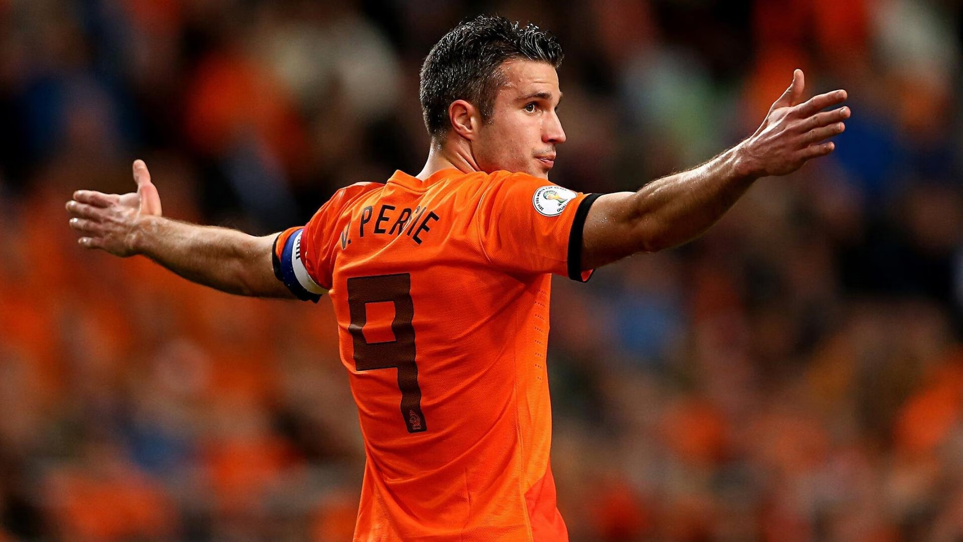 leyu-女足主帅强调精神属性与技战术并重,女足主角