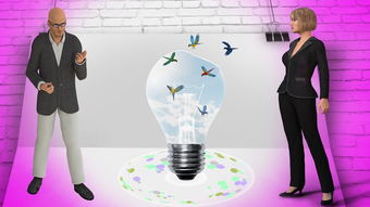 乐鱼体育平台官网-NBA球员赛季合同谈判动态,nba球队合同情况