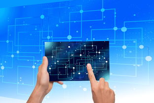 乐鱼体育下载入口-NBA联盟品牌资产价值提升路径研究,nba联盟logo设计理念分析