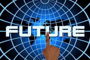 乐鱼体育下载入口-NBA联盟品牌资产价值提升路径研究,nba联盟logo设计理念分析