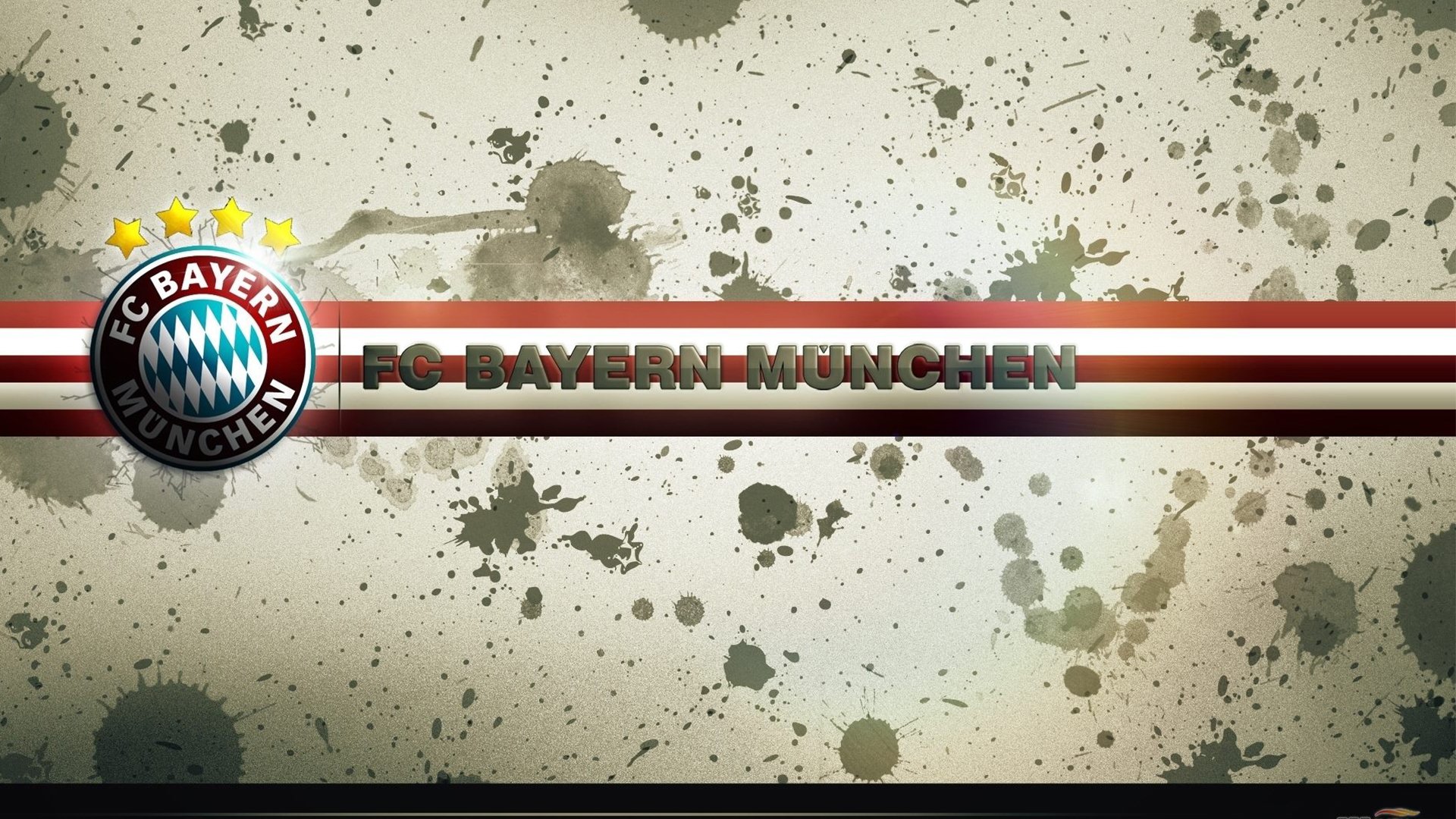 乐鱼体育下载-世界杯之梦:各国年轻球员的成长之旅,世界杯球员年龄限定