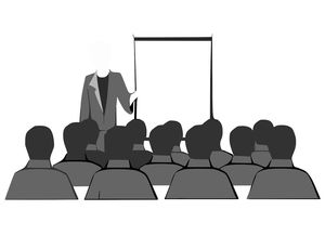 leyu app-中国篮球青训教练员专业培训需求及课程开发,篮球教练员培训内容