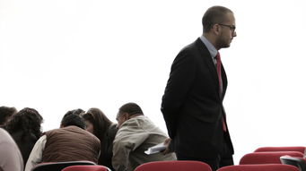 乐鱼体育登陆-中小学体育教师激励机制研究，中小学体育教师培训