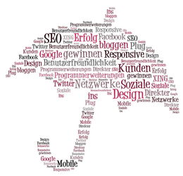 乐鱼官网-体育特许经营管理制度构建与案例研究,体育行业特有职业培训试点单位