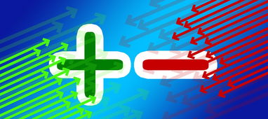 乐鱼官网-体育特许经营管理制度构建与案例研究,体育行业特有职业培训试点单位