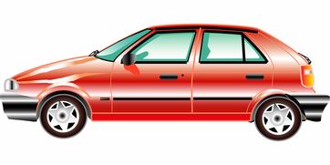 乐鱼体育官方网站-全国青少年趣味大脚车比赛燃爆现场，大脚车比赛的视频