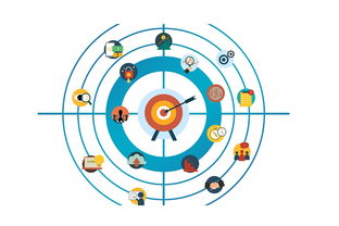 乐鱼APP下载-校园体育赛事品牌建设路径与传播策略研究,校园体育竞赛体系