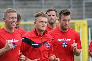 乐鱼体育入口-英超比赛中防守动作的生物力学分析及训练改进，英超最佳防守队员