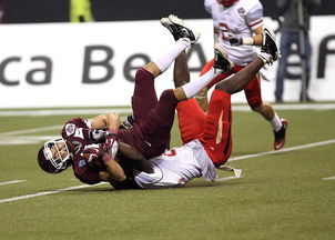 乐鱼体育入口-运动员公益:足球明星的慈善行动引发热潮,世界明星足球慈善赛