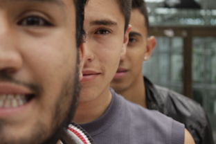 乐鱼体育官方-高校运动训练动态管理机制探索，运动训练过程调控与参赛指导