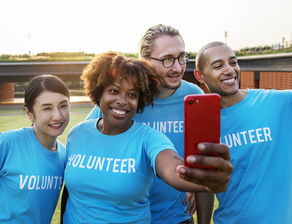 乐鱼体育在线登陆-五大联赛哪些球队最依赖个人能力解决问题，5大联赛球队