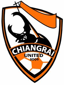 乐鱼体育入-亚冠联赛中国足球冲击 冠军梦再度点燃,亚冠中国俱乐部