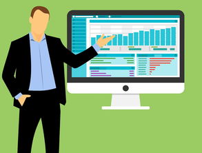 乐鱼官网-体育新闻中心发布体育内容原创版权管理办法，体育新闻杂志