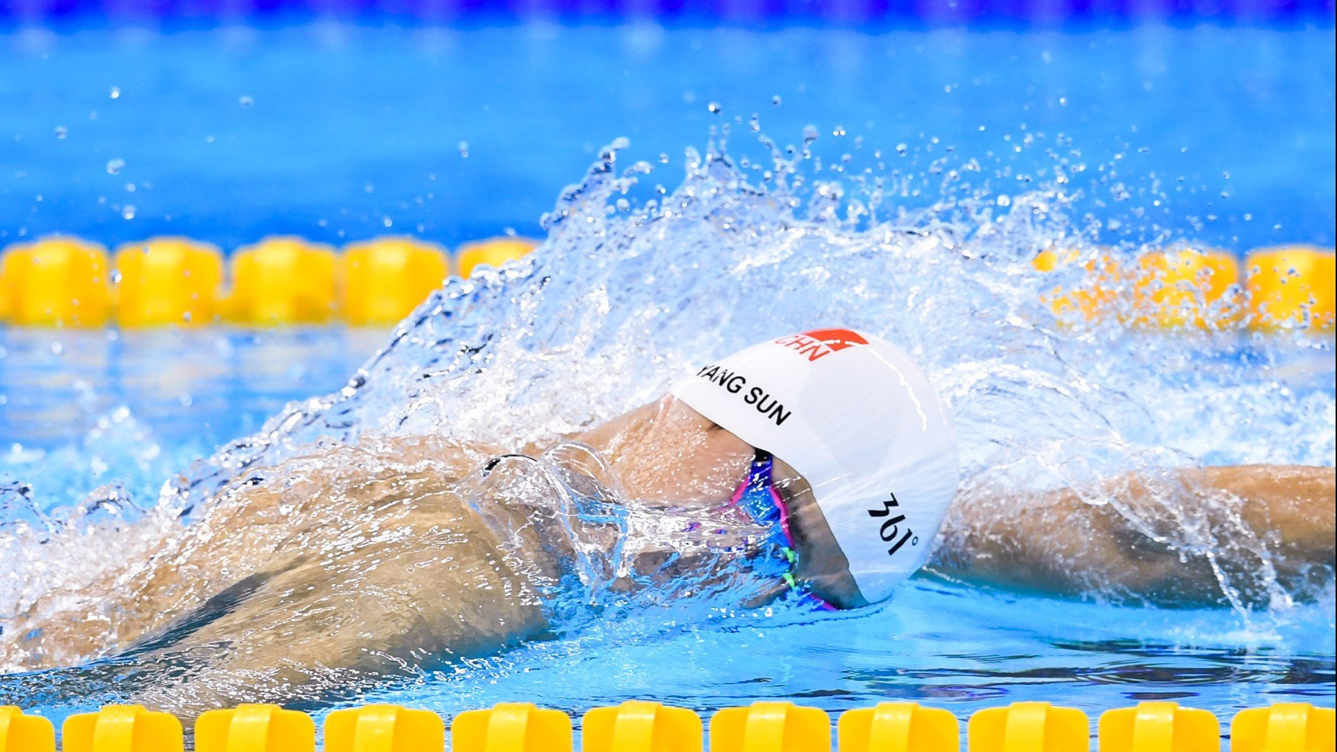 _极限飞盘决赛：团队合作的极致展现_，极限飞盘比赛方法