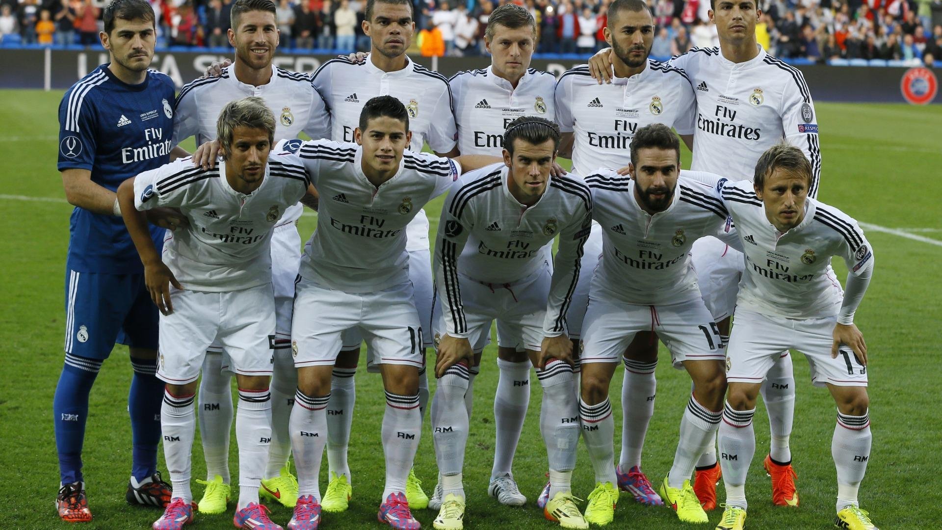 “北京国安宣布新援加盟，实力升级”，北京国安的外援是哪国的